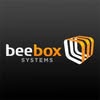 Bee Box Avatar