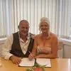 Michelle Bowes Avatar
